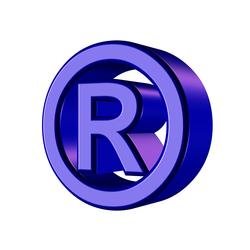 should I register my trademark
